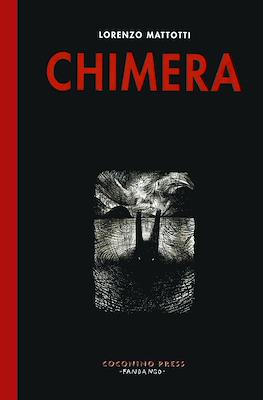 Chimera