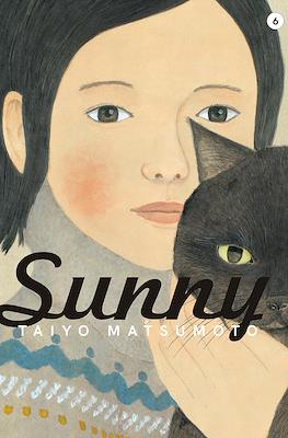 Sunny #6