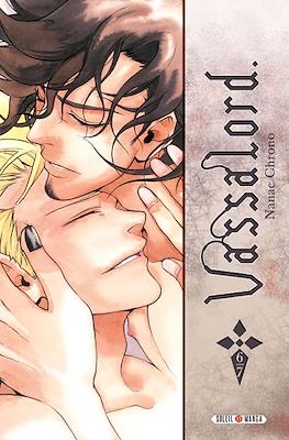 Vassalord #7