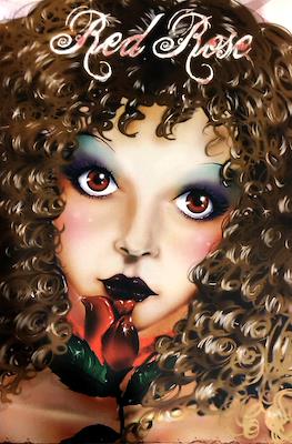 Red Rose