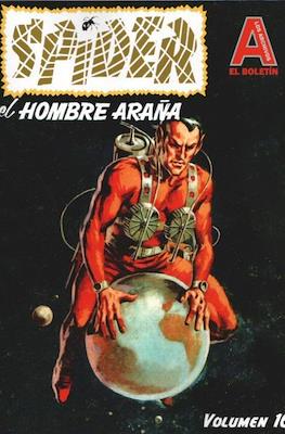 Los archivos de El Boletín #159