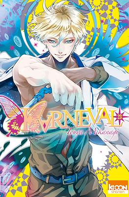 Karneval #23