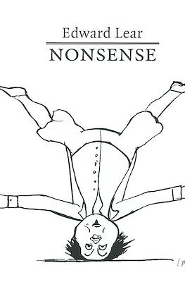 Nonsense