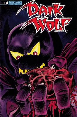 Dark Wolf #14