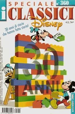 I Classici di Walt Disney #360