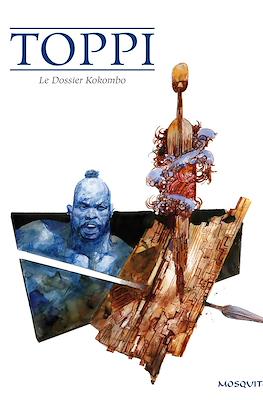 Le Dossier Kokombo
