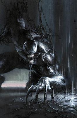 Venom Vol. 5 (2021-Variant Covers) #3.7