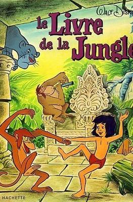 Albums Bandes Dessinées Walt Disney #24