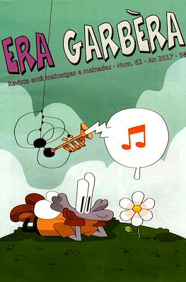 Era Garbèra #62