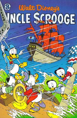 The Carl Barks Library #4