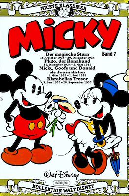 Micky #7