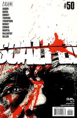 Scalped #50