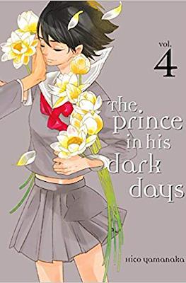 The Prince in his Dark Days #4