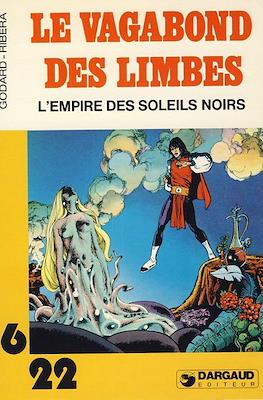 Collection Dargaud 16/22 #103