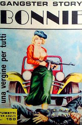 Gangster Story: Bonnie