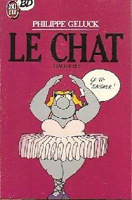 J'ai lu BD #253
