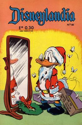 Disneylandia #66