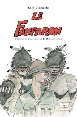 Le Fanfaron