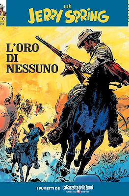 Collana Western #84