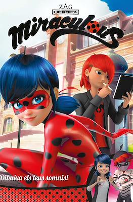 Miraculous #3