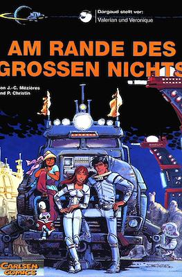 Valerian und Veronique #19