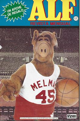 Alf #17