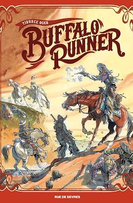 Buffalo Runner