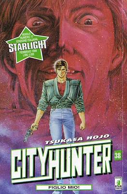 Starlight #77