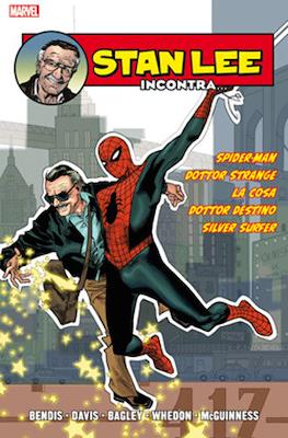100% Marvel #142