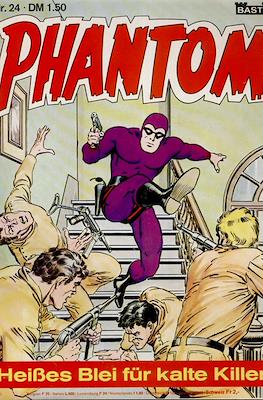 Phantom #24