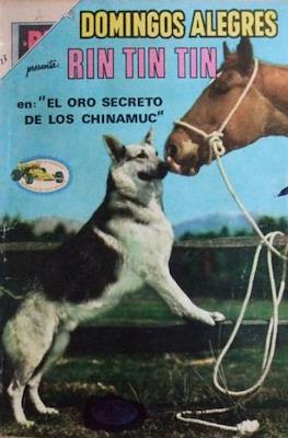 Domingos Alegres #928