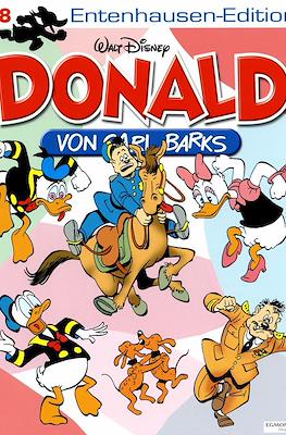 Carl Barks Entenhausen-Edition #48