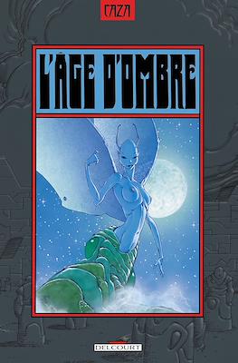 L'Âge d'ombre