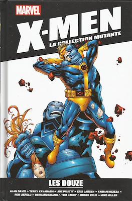 X-Men - La Collection Mutante #23