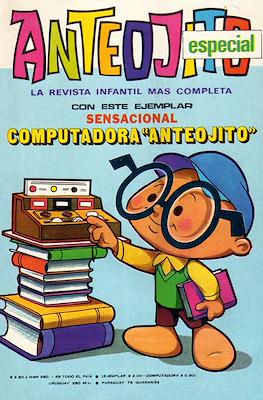 Anteojito #391