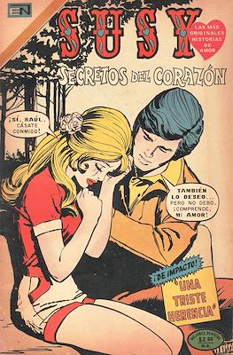 Susy #557