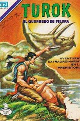 Turok #192