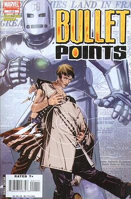 Bullet Points #1