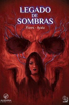 Legado de Sombras