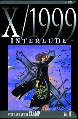 X/1999 #11