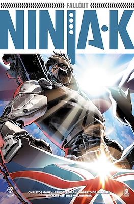 Valiant #111