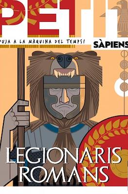Petit Sàpiens #49