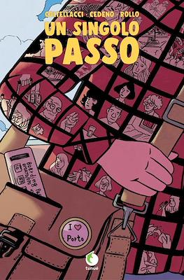 Un Singolo Passo