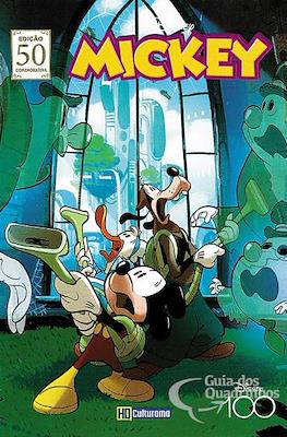 Mickey #50