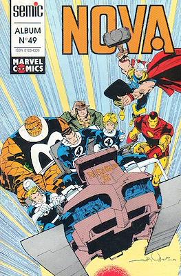 Nova #49
