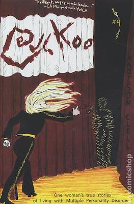Cuckoo #9