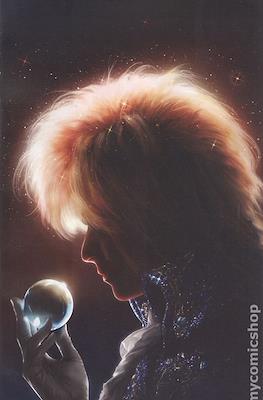 Jim Henson's Labyrinth (Variant Cover) #6.2