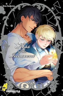 Kiss of the Innocent