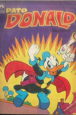 Pato Donald #48