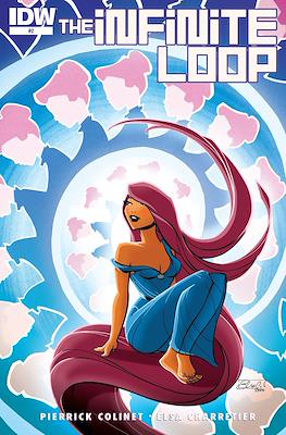 The Infinite Loop #2